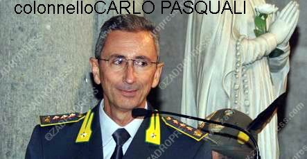 pasquali carlo colonnello 27